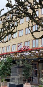 Viktor Rydbergsgatan 1B - Photo 3