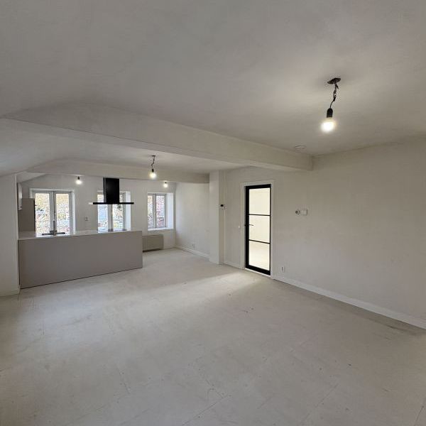 Jonckbloetlaan - Foto 1