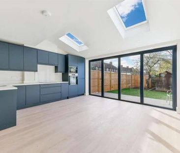 Abbotsbury Road, Morden, SM4 - Photo 5