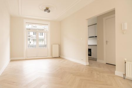 Amsterdam, Javastraat 55-2 - Photo 2