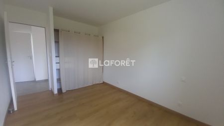 House - Photo 4