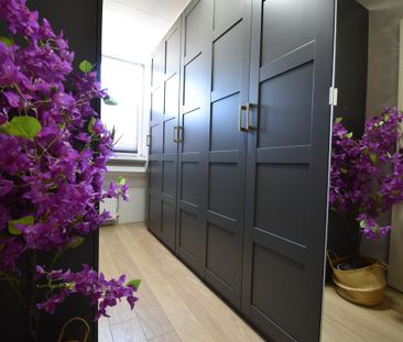Cornelis Edelmanstraat 13 - Photo 3