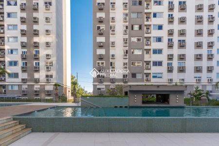 Apartamento com 3 quartos e 75m² para alugar em São Sebastião, Porto Alegre. - Photo 3