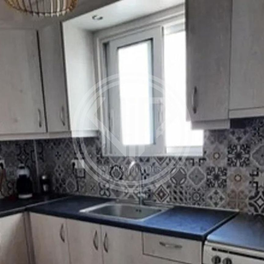 Ενοικίαση κατοικίας, 50 τ.μ., Αθήνα, 600 € - Photo 1