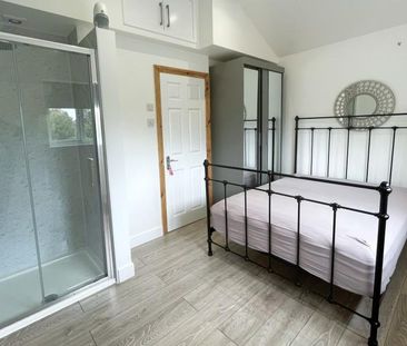 2 bedroom maisonette to rent - Photo 1