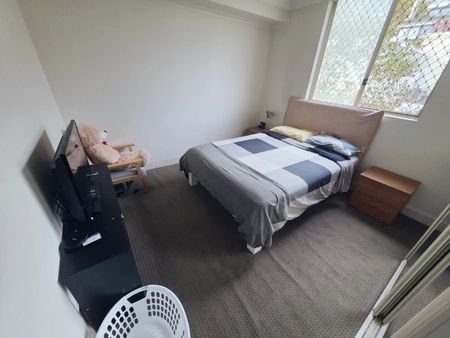 Woolloomooloo - Photo 4