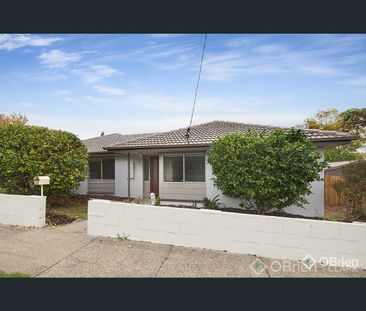 22 Gregory Street, Moe, Vic 3825 - Photo 6