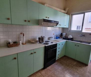 Διαμέρισμα για ενοικίαση Τερψιθέα (Γλυφάδα) - Photo 6