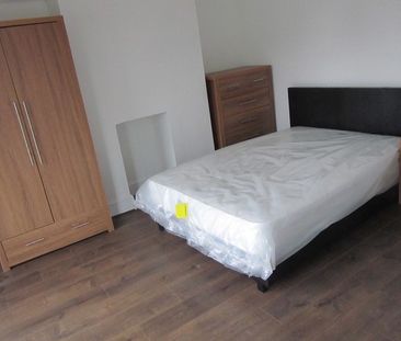 Student Properties to Let - Photo 2