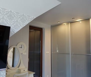 Mierzyn dom wolno stojący 150 m2, 6900 zł +media - Photo 6