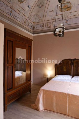 Trilocale corso Giuseppe Garibaldi 121, Centro, Castellammare del Golfo - Photo 5