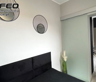 Mieszkanie na wynajem - Photo 6