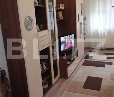 Apartament 2 camere, 47 mp, parcare, zona Centrala - Photo 5