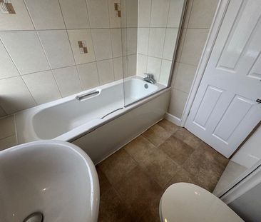 Langroyd Road - Photo 5