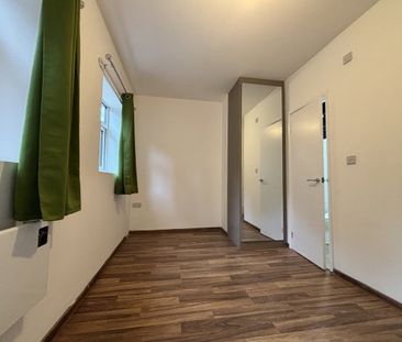 Flat 5, Arboretum Road, WS1, Property for rent - Photo 4