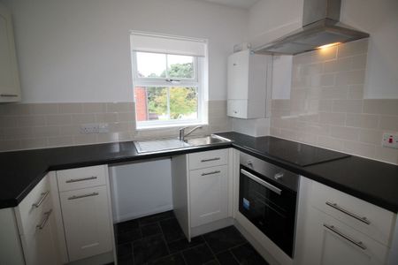 Ryebank Road, TF2 - Photo 5