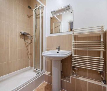 Eldon Lodge, Kings Road, Kings Road, Reading, RG1 - Photo 6