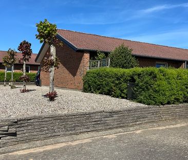 7870, Roslev - Foto 3