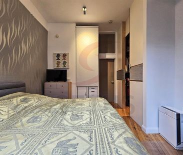 Wellington Street, LE1, Leicester - Photo 1