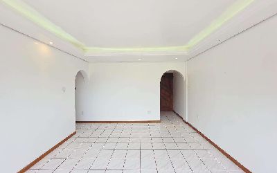 Rua Quatorze de Julho, 133, Florianópolis - Foto 5