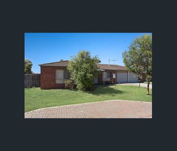 THIS PROPERTY FEATURES: - Photo 6