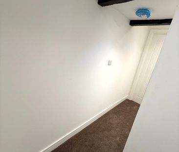 3 Bed Detached House, Church Street, S35 - Photo 3