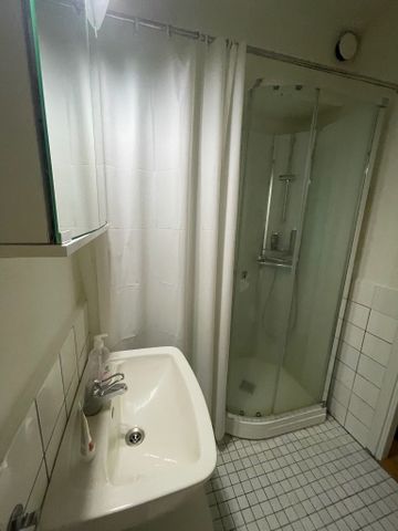 Brådstupsvägen, Hägersten - Photo 5