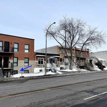 Logement à louer - Photo 4