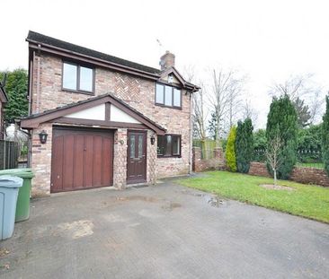 Lincoln Road, Wilmslow - Photo 5
