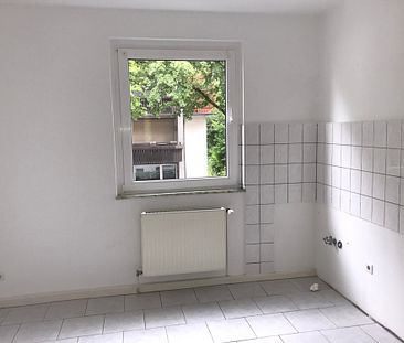 ***Renovierte 2 Zimmer Wohnung*** - Foto 4