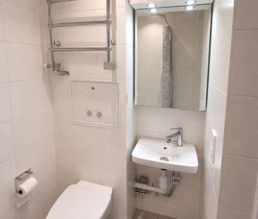 Nobelvägen 90 - Foto 6