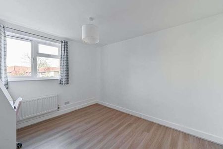 Limerick Close, Balham, SW12 - Photo 3