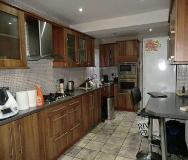 Canley Road, Coventry, CV5 - Photo 5