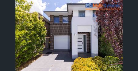 Great Property ! Great Location. Perfect for family. - Photo 3