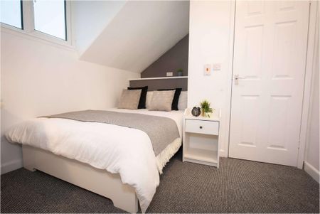 4 bedroom house to rent - Photo 3