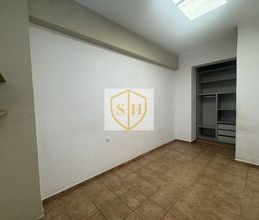 Διαμέρισμα για ενοικίαση - Ηράκλειο Κρήτης, - Photo 1