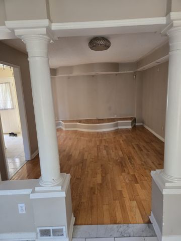 For Lease - 3850 Cedar Hedge Rise, Mississauga, Ontario - Photo 5