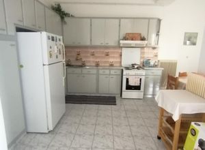 Διαμέρισμα για ενοικίαση - Λεγρενά, - Photo 3