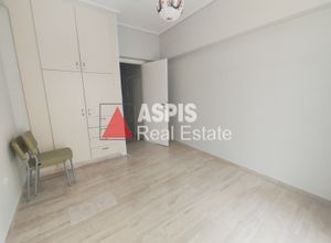 Διαμέρισμα για ενοικίαση - Ζωγράφου, - Photo 2