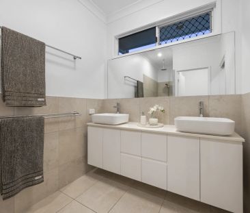 Executive Living in Bohle Plains - Photo 6