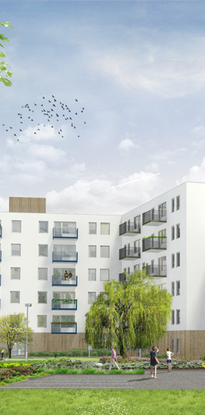 Idunvägen 14, 74569, Enköping - Foto 2