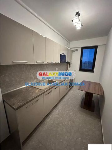 Apartament 2 camere pentru inchiriat Novum 56/Moinesti/centrala/AC - Photo 4