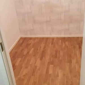 Kvarnängsgatan, Uppsala - Foto 3