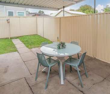 21 Pierce Street, East Maitland NSW 2323 - Photo 6