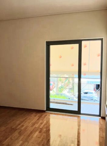 Διαμέρισμα για ενοικίαση Κέντρο (Αργυρούπολη) - Photo 5