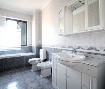 Apartamento T2 em Coimbra - Photo 2