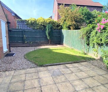 Warres Road, Taunton - Photo 6