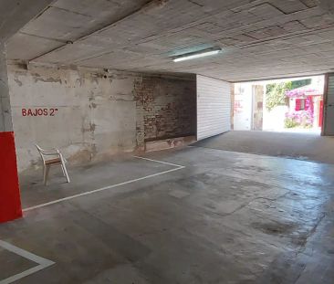 Caldes D'Estrac - Photo 3