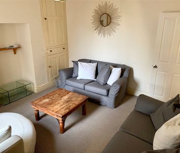 Victoria Park, Bangor, Gwynedd, LL57 - Photo 1