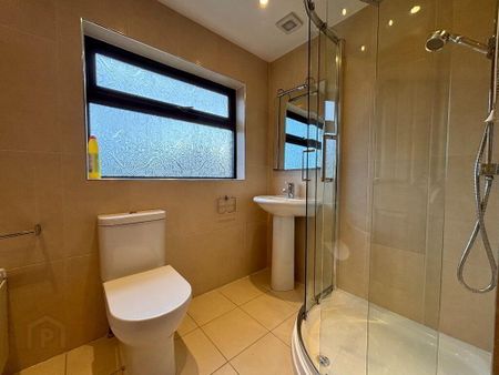 3 Willisfield Gardens, Belfast, BT10 0GB - Photo 5